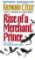 Rise of a Merchant Prince (Book Two) Rise of a Merchant Prince (Book Two)