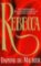 Rebecca Rebecca