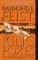 King of Foxes : Conclave of Shadows: Book Two King of Foxes : Conclave of Shadows: Book Two
