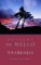 Awareness: Conversations with the Masters Awareness: Conversations with the Masters