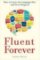 Fluent Forever Fluent Forever