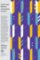 Gods and Heroes of Ancient Greece (Barnes & Noble Collectible Editions) Gods and Heroes of Ancient Greece (Barnes & Noble Collectible Editions)