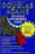 The Complete Hitchhiker´s Guide to the Galaxy: The Trilogy of Five