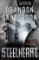 Steelheart Steelheart