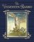 The Velveteen Rabbit: The Classic Children´s Book The Velveteen Rabbit: The Classic Children´s Book