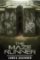 The Maze Runner The Maze Runner