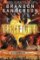 Firefight Firefight