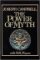 The Power of Myth The Power of Myth