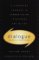 Dialogue and the Art of Thinking Together : A Pioneering Approach to Communicating in Business and in Life Dialogue and the Art of Thinking Together : A Pioneering Approach to Communicating in Business and in Life