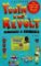 Youth in Revolt : The Journals of Nick Twisp Youth in Revolt : The Journals of Nick Twisp