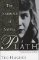 The Journals of Sylvia Plath The Journals of Sylvia Plath