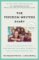 The Freedom Writers Diary The Freedom Writers Diary