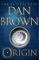 Origin: (Robert Langdon Book 5)