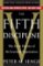 The Fifth Discipline : The Art & Practice of the Learning Organization The Fifth Discipline : The Art & Practice of the Learning Organization