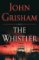 The Whistler The Whistler