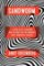 Sandworm: A New Era of Cyberwar and the Hunt for the Kremlin´s Most Dangerous Hackers Sandworm: A New Era of Cyberwar and the Hunt for the Kremlin´s Most Dangerous Hackers