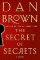 Secret of Secrets Secret of Secrets