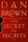Secret of Secrets Secret of Secrets