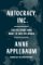 Autocracy, Inc.: The Dictators Who Want to Run the World