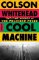 Cool Machine Cool Machine