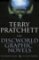 The Discworld Graphic Novels: The Colour of Magic and The Light Fantastic : 25th Anniversary Edition
