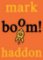 Boom Boom