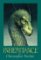 Inheritance : Book Four Inheritance : Book Four
