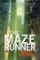 The Maze Runner The Maze Runner