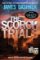 Maze Runner 2 - The Scorch Trials