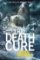 Maze Runner 3 - The Death Cure Maze Runner 3 - The Death Cure
