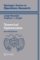 Numerical Optimization