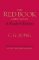 Red Book : A Reader's Edition