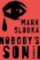 Nobody´s Son : A Memoir Nobody´s Son : A Memoir