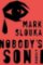 Nobody´s Son : A Memoir Nobody´s Son : A Memoir