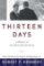 Thirteen Days Thirteen Days