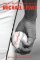 Moneyball Moneyball