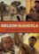 Nelson Mandela: The Authorized Comic Book Nelson Mandela: The Authorized Comic Book