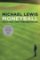 Moneyball - The Art of Winning an Unfair Game Moneyball - The Art of Winning an Unfair Game