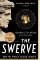 The Swerve