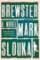 Brewster : A Novel Brewster : A Novel