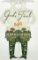 God´s Fool : A Novel God´s Fool : A Novel