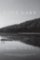 Lost Lake : Stories
