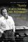 “Surely You’re Joking, Mr. Feynman!”
