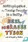 Astrophysics for Young People in a Hurry Astrophysics for Young People in a Hurry
