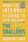 The Shallows