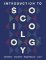 Introduction to Sociology