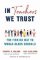 In Teachers We Trust : The Finnish Way to World-Class Schools