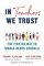 In Teachers We Trust : The Finnish Way to World-Class Schools