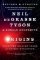 Origins : Fourteen Billion Years of Cosmic Evolution Origins : Fourteen Billion Years of Cosmic Evolution