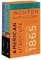 The Norton Anthology of American Literature The Norton Anthology of American Literature